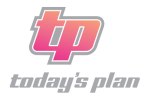 today's-plan-logo-stacked